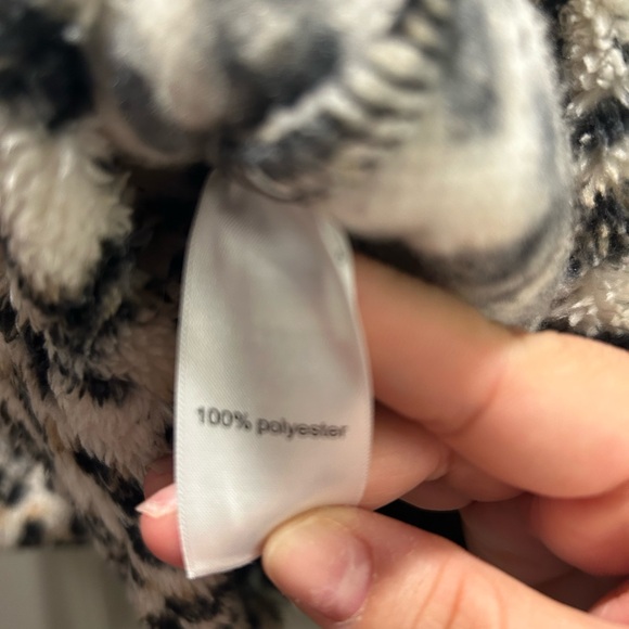 Maurices pullover - Picture 4 of 7